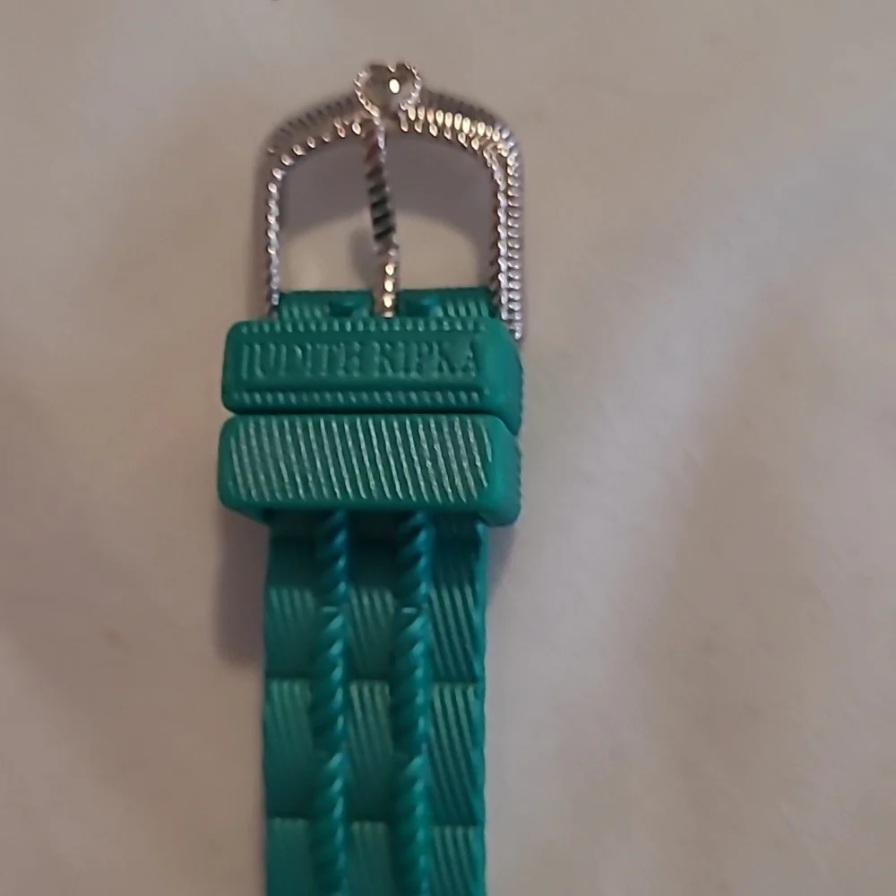 Judith Ripka watch - Picture 3 of 9